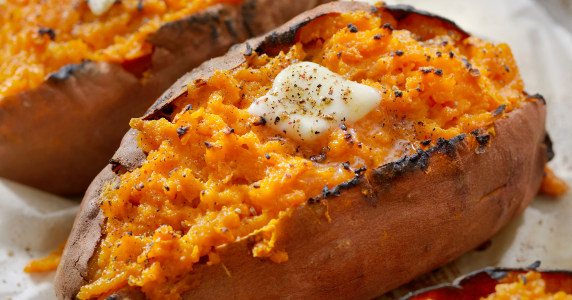 8 meatless Monday dinners for people who keep forgetting until Monday at 5pm