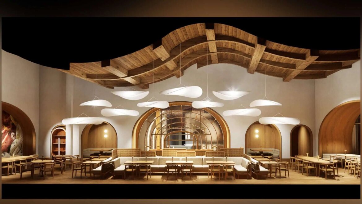 mercatto mississauga port credit