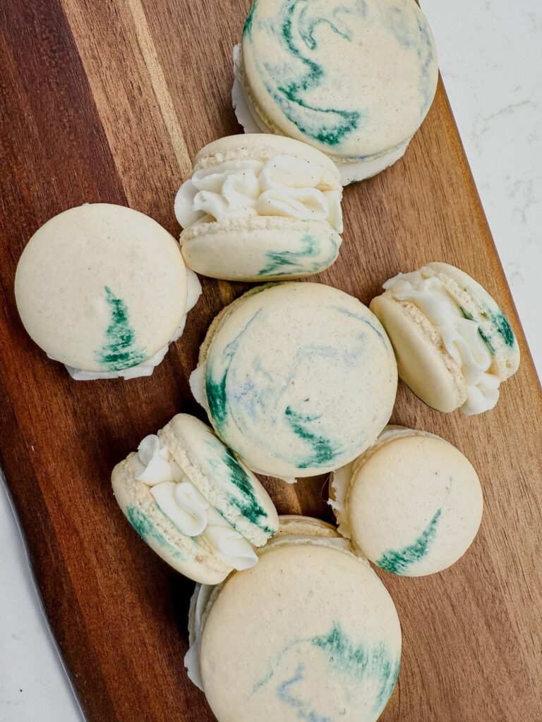 3rd time and I think I’m hooked