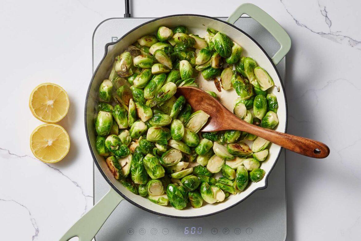 French Cooking Techniques Chefs Say Every Home Cook Should Master