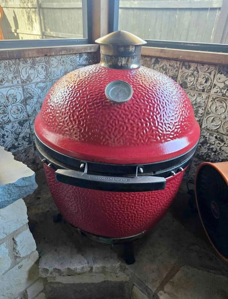 Deal or not? Deal or not?