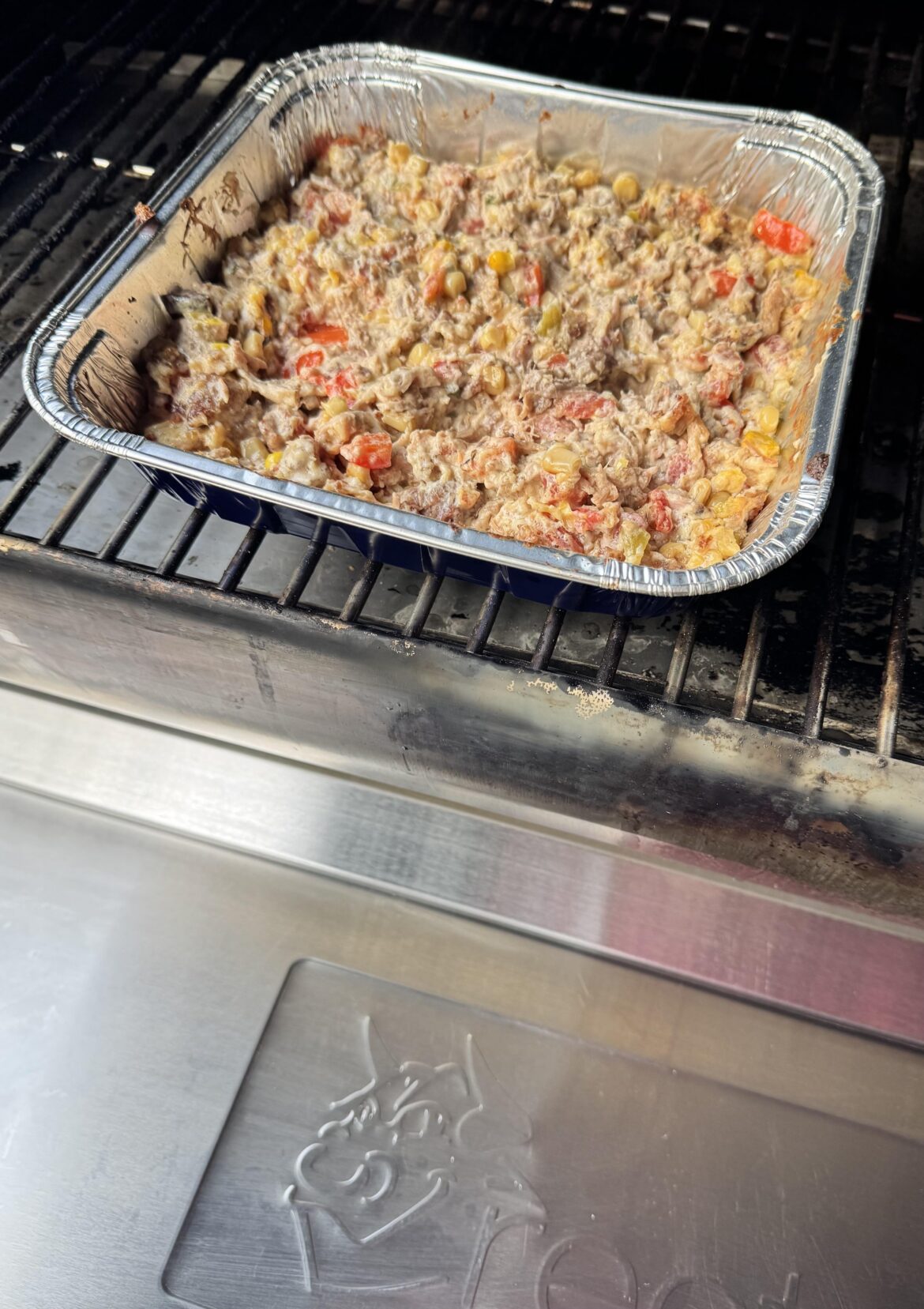 Not your Pappy’s Cowboy Crack….