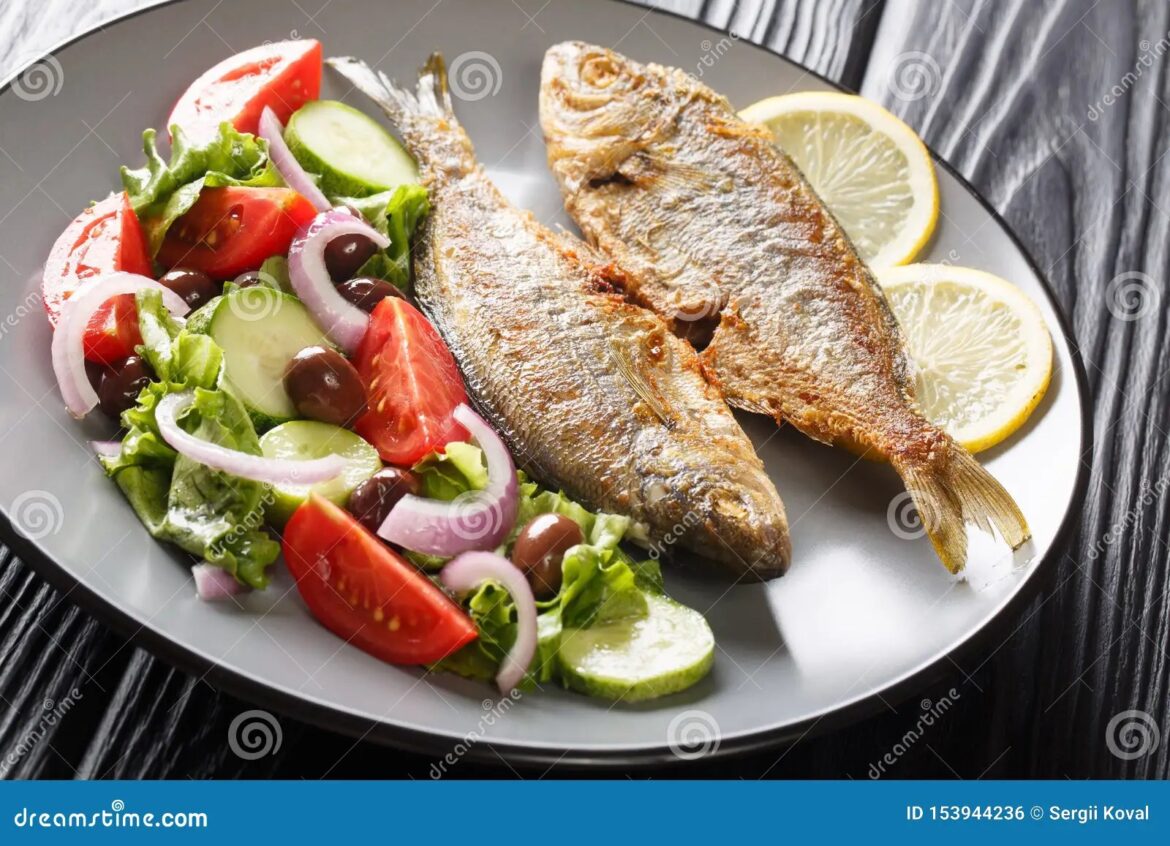 Is Porgy Fish Healthy Red Groceries Whole30 Fh Recipes Mediterranean Fh- Is Porgy Fish Healthy Red Groceries Whole30 Fh Recipes Mediterranean Fh
