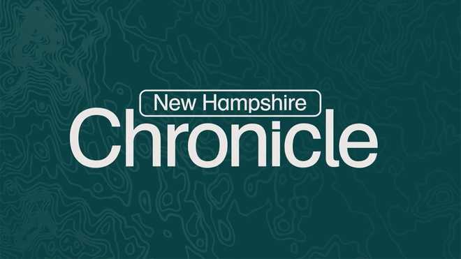New Hampshire Chronicle