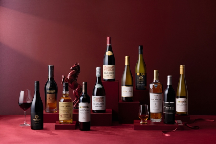 Photo = Oakwood Premier COEX Center