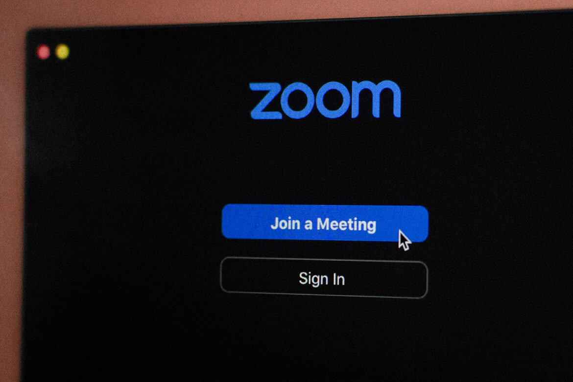 Bruin Food Access Project, attorneys help make CalFresh more accessible Sophia Pu