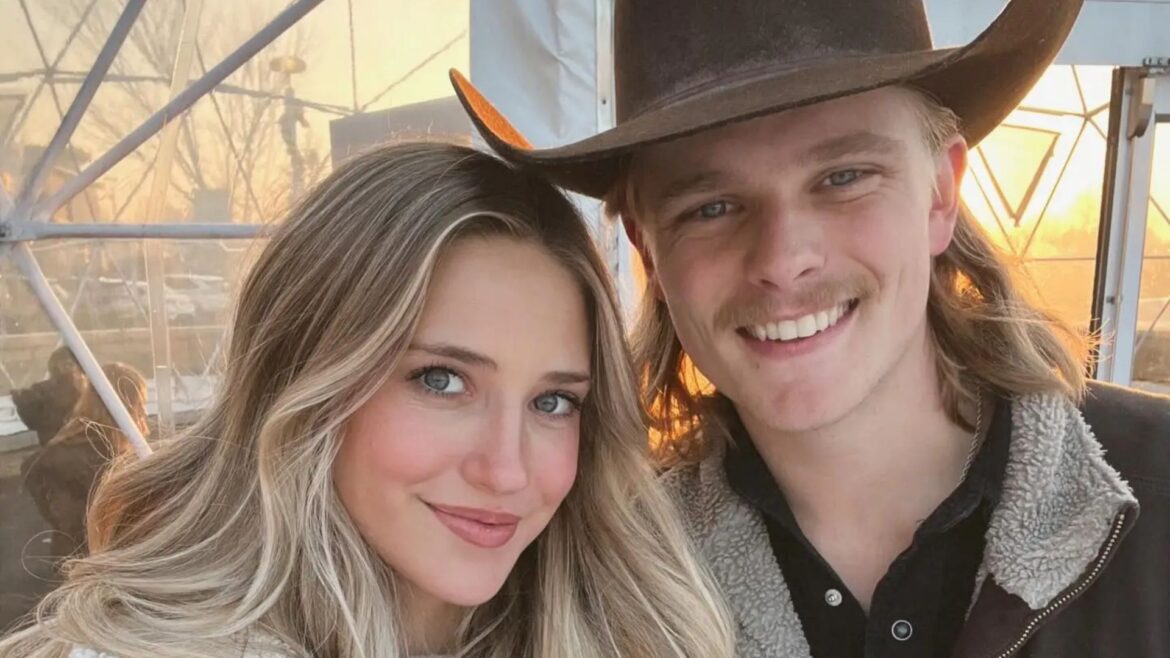 Women would be happier if they quit their jobs to cook all day