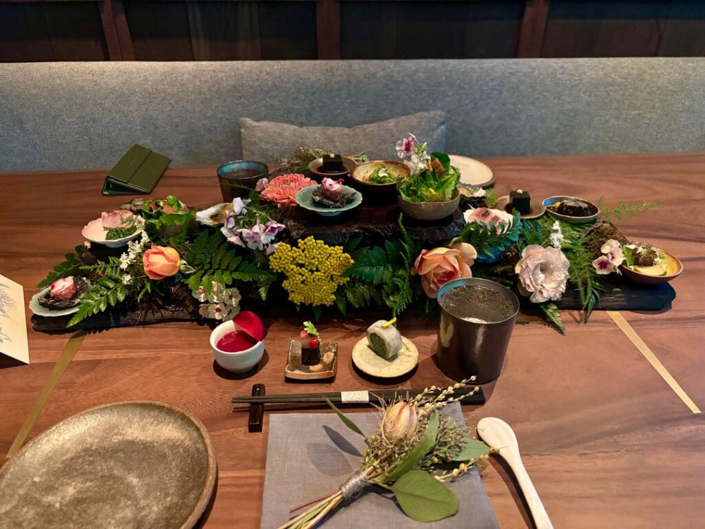 SingleThread was our highlight of 2025