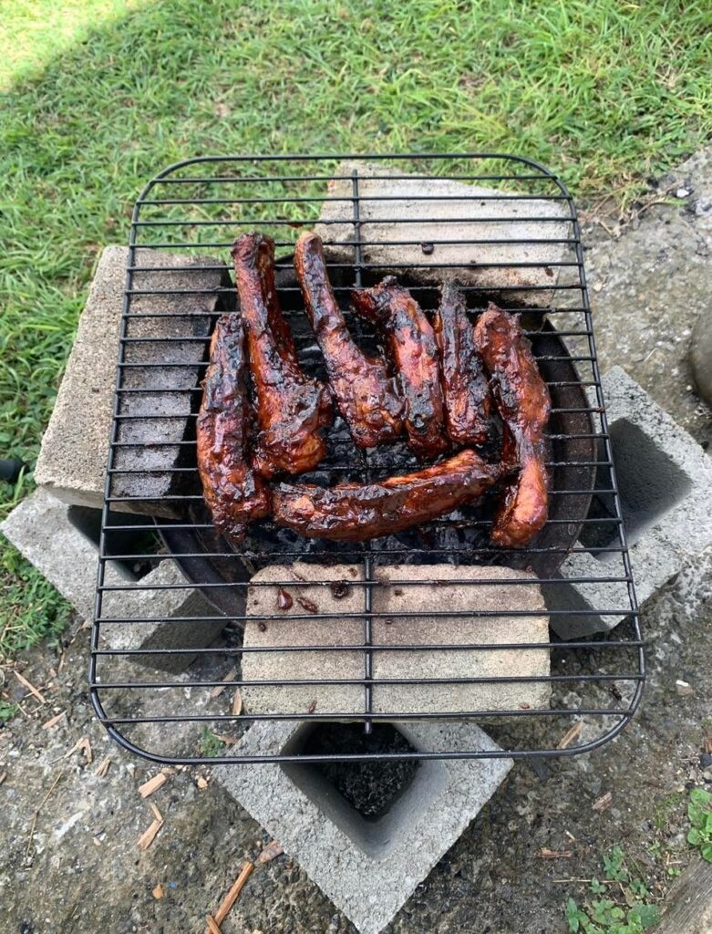 This is where it all started a few years ago This is where it all started a few years ago