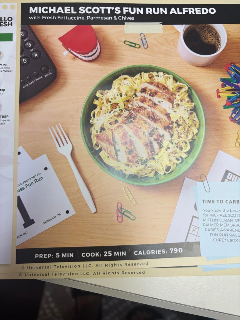 Some favorites from Fall