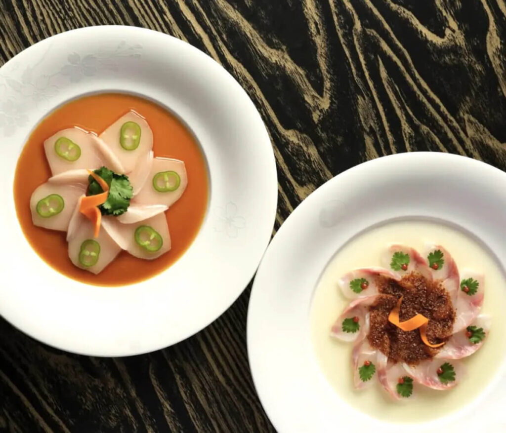 15 new Roman restaurants and pizzerias you should try in 2026