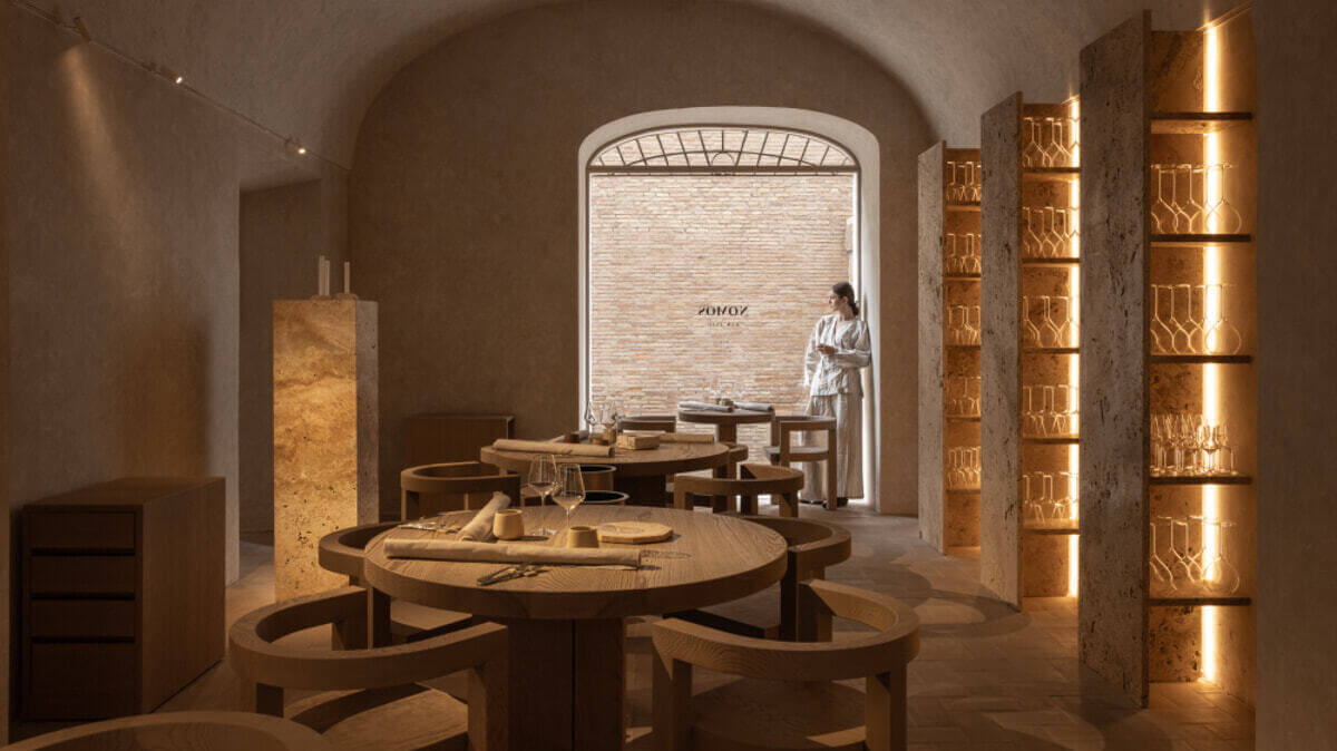 15 new Roman restaurants and pizzerias you should try in 2026