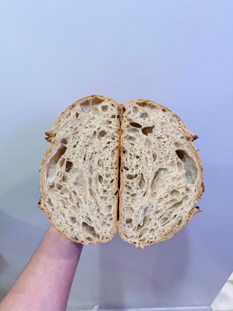 How am I doing How am I doing