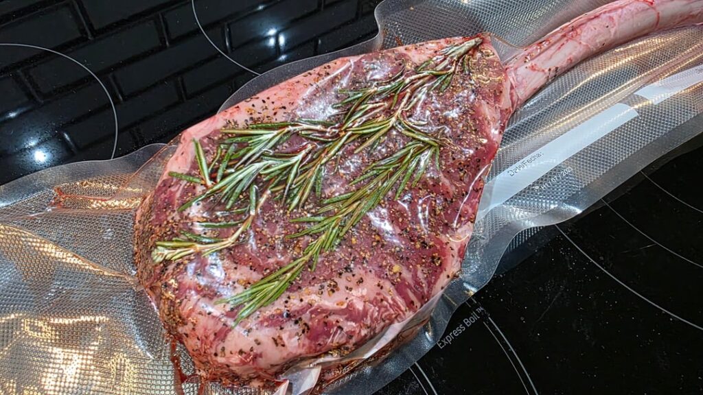 Will this work or is this dumb? Update Thank y’all for all the tips! Will this work or is this dumb? *Update* Thank y'all for all the tips!