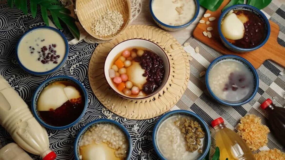 Try These 6 Low Sugar Breakfast Recipes From Around The World In 2026 Try These 6 Low Sugar Breakfast Recipes From Around The World In 2026