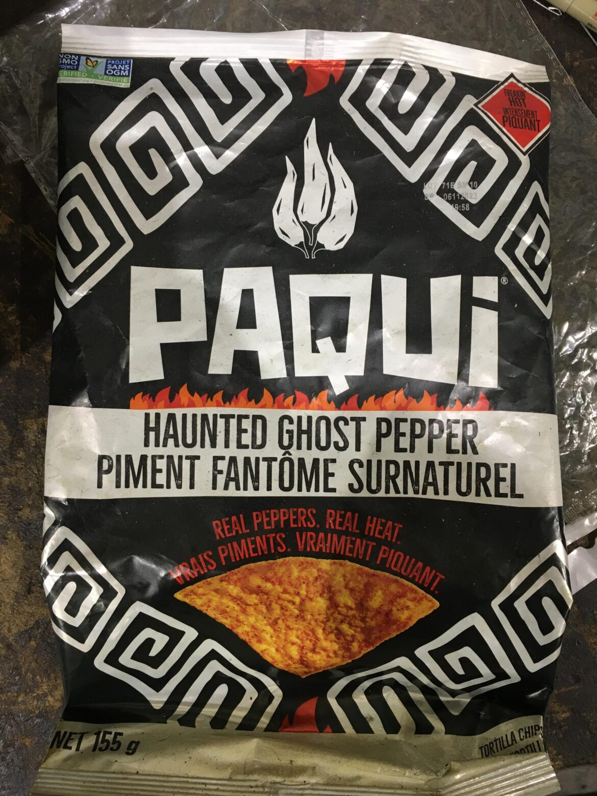 I miss these. Is there a good alternative?