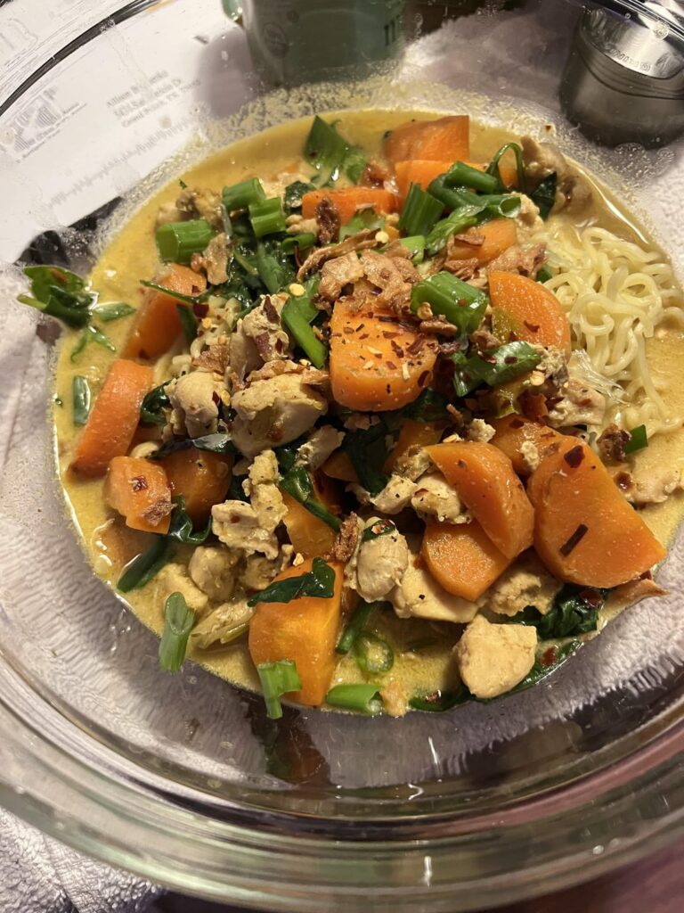 I’m a veteran with ptsd