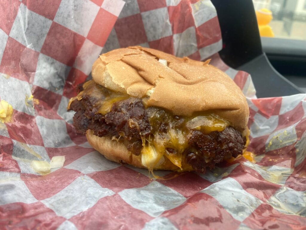 Noble Bros - Waterford, WI