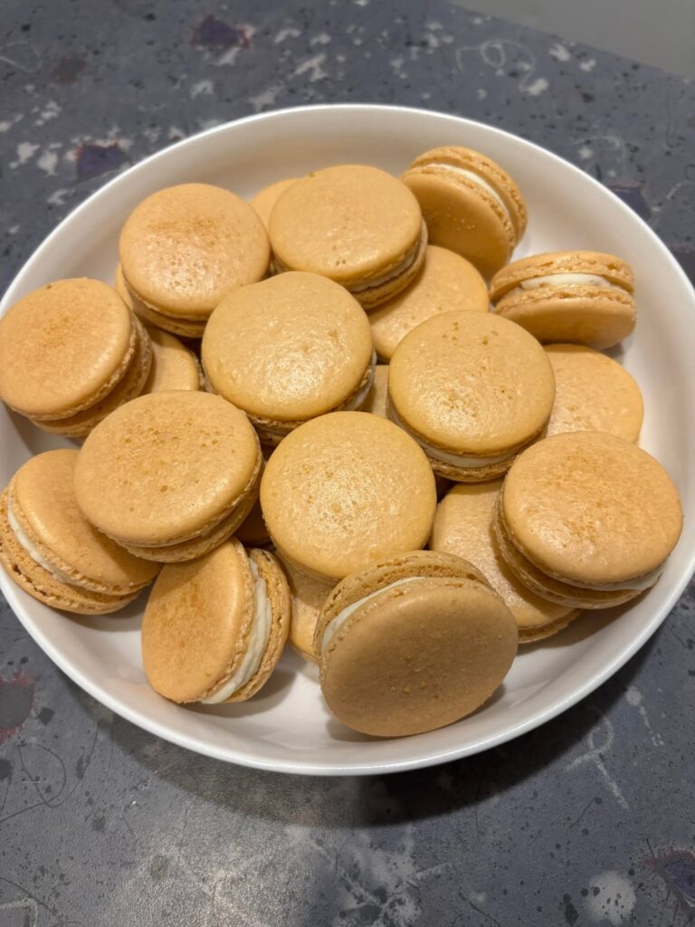 Third time’s a charm