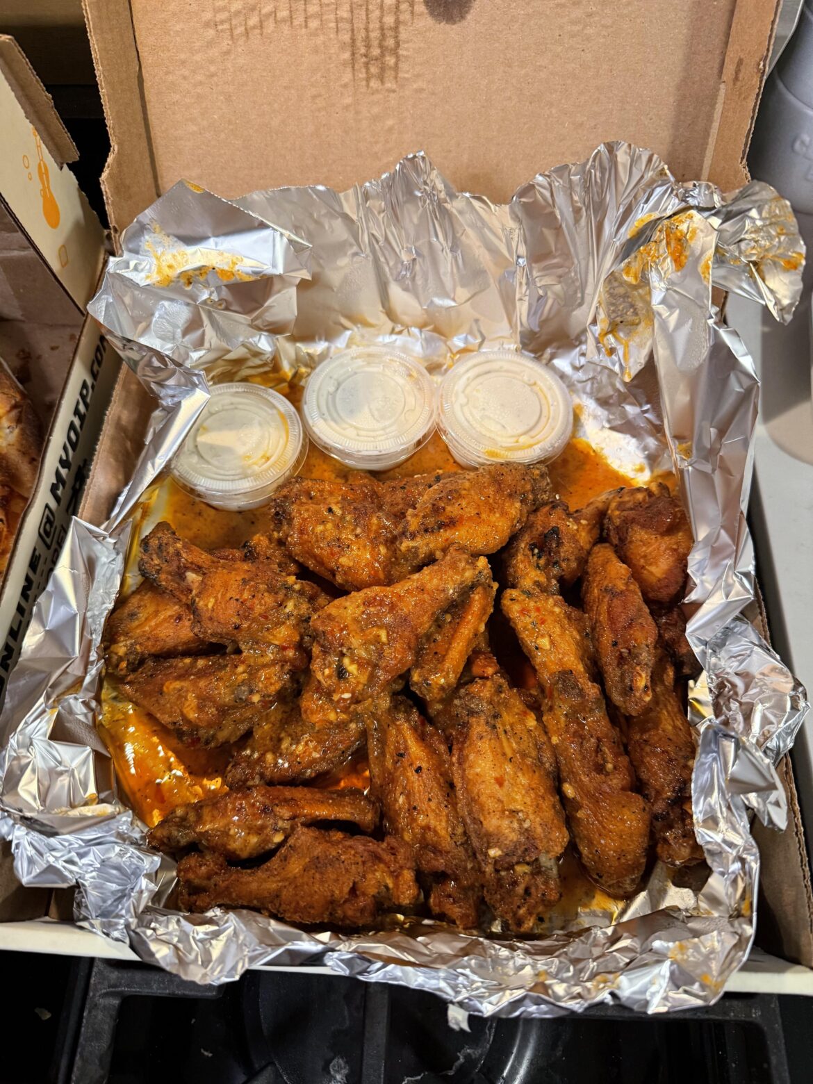 4 years without alcohol