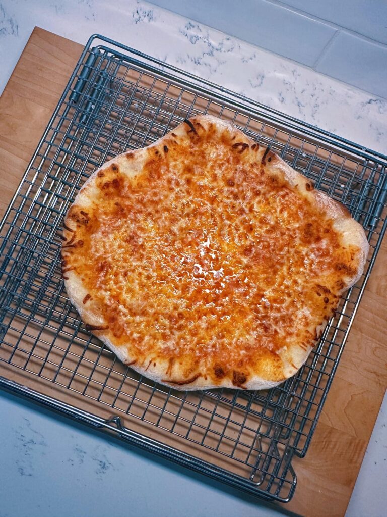 practice makes perfect, but it’s also going to make me fat 😂