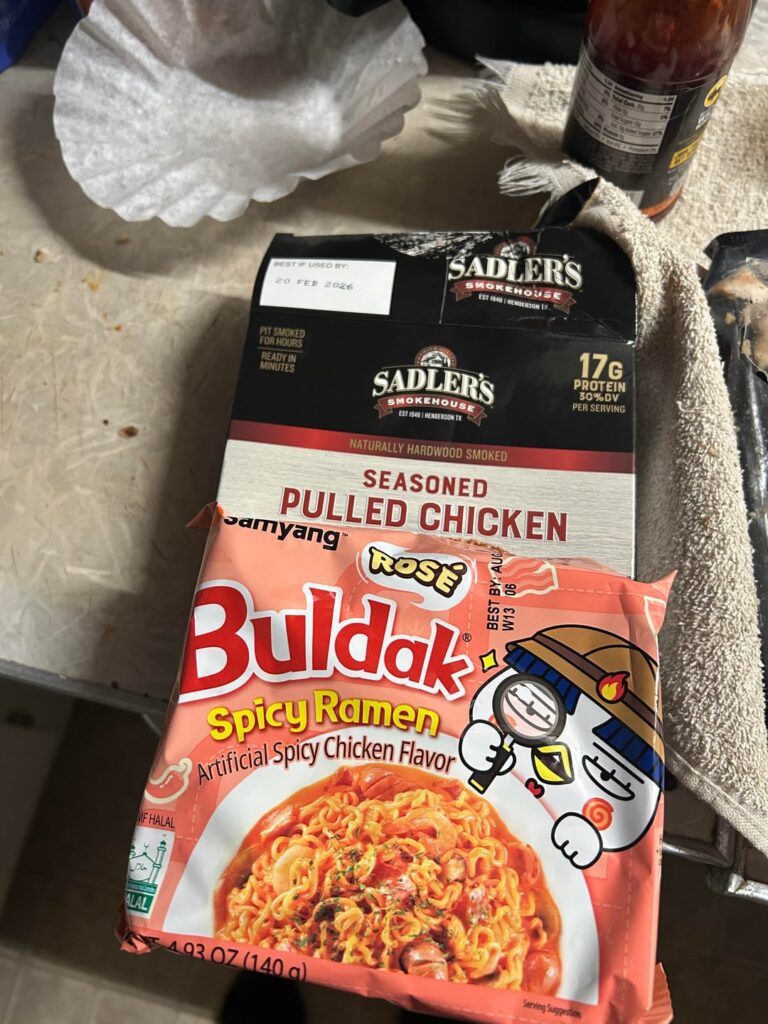 What do you guys think of rosé?