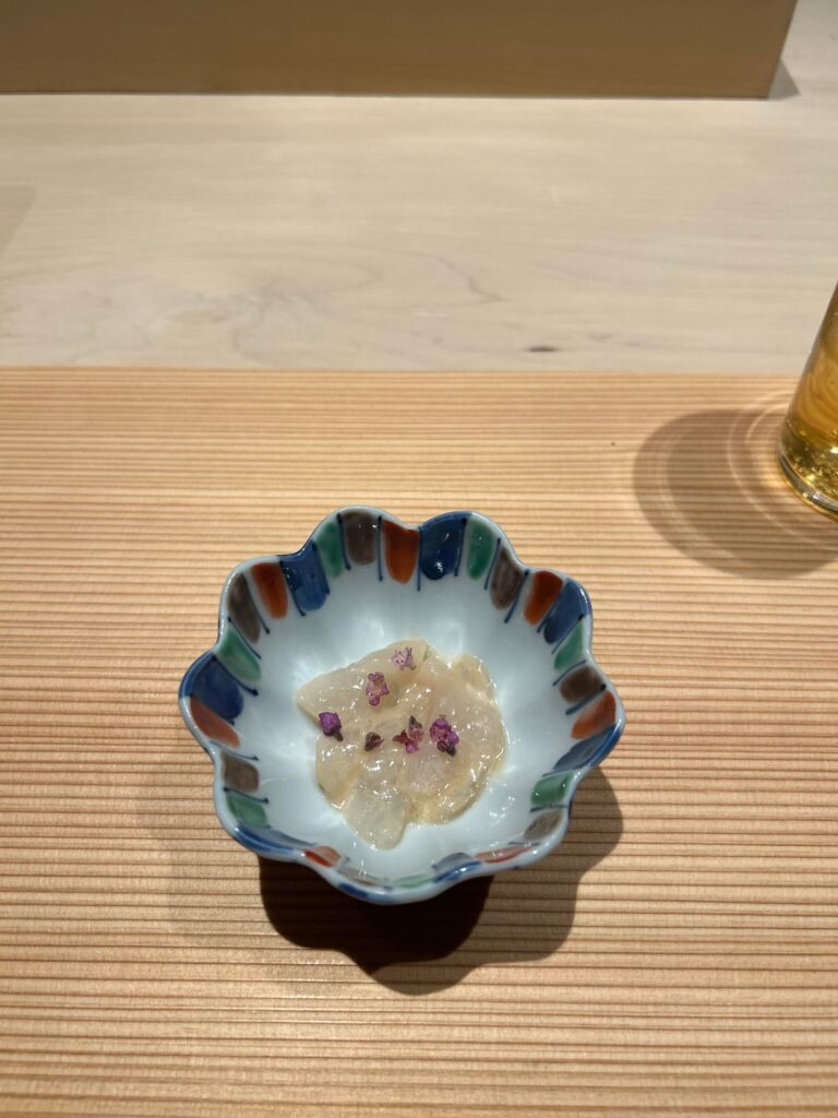 Sushidokoro mekumi nyc Sushidokoro mekumi nyc