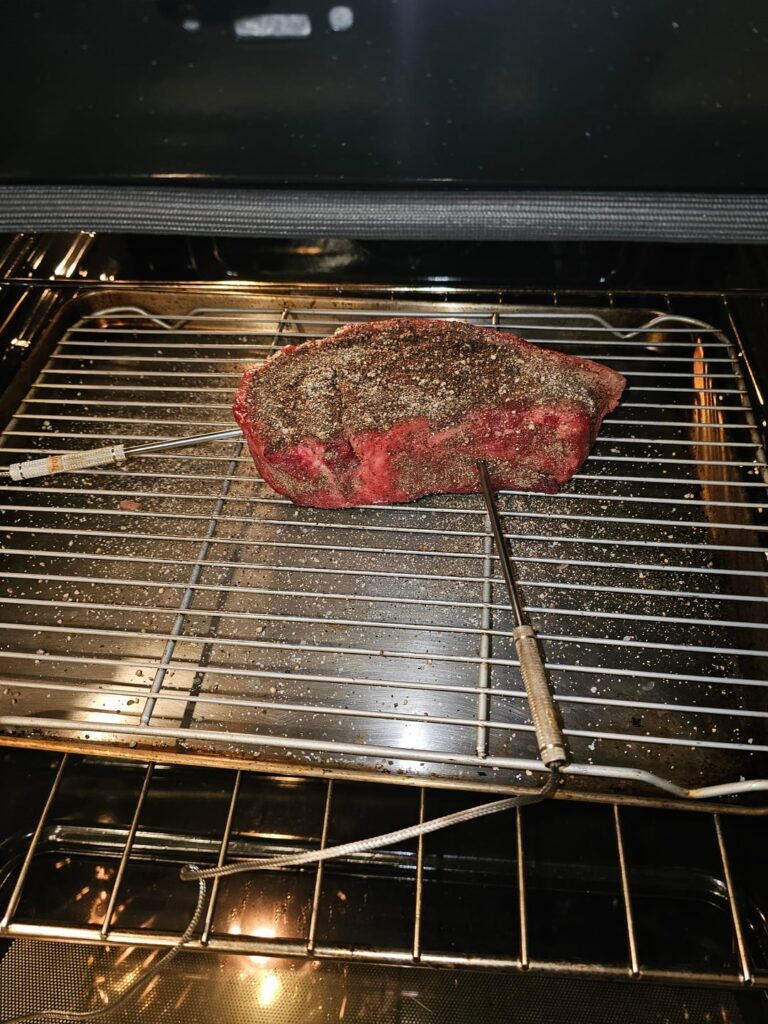 Did I make you proud?