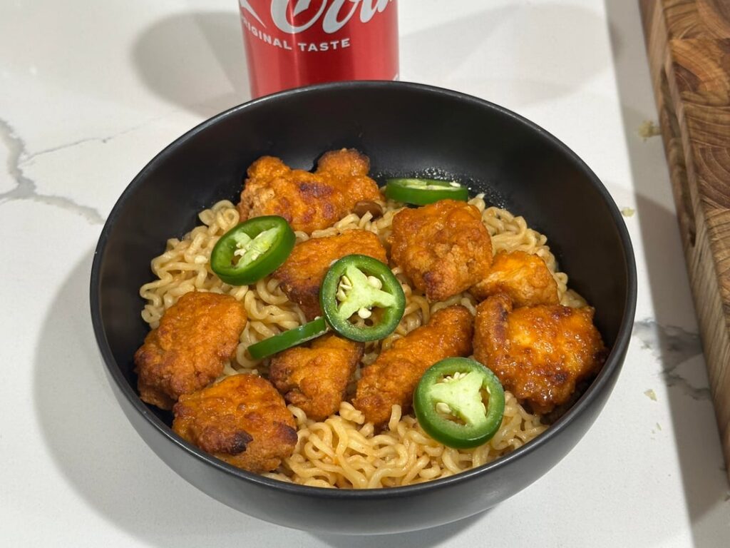 how does this make you feel?