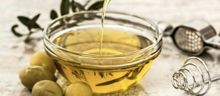 Dipping Into the Science of Olive Oil | Office for Science and Society Dipping Into the Science of Olive Oil | Office for Science and Society