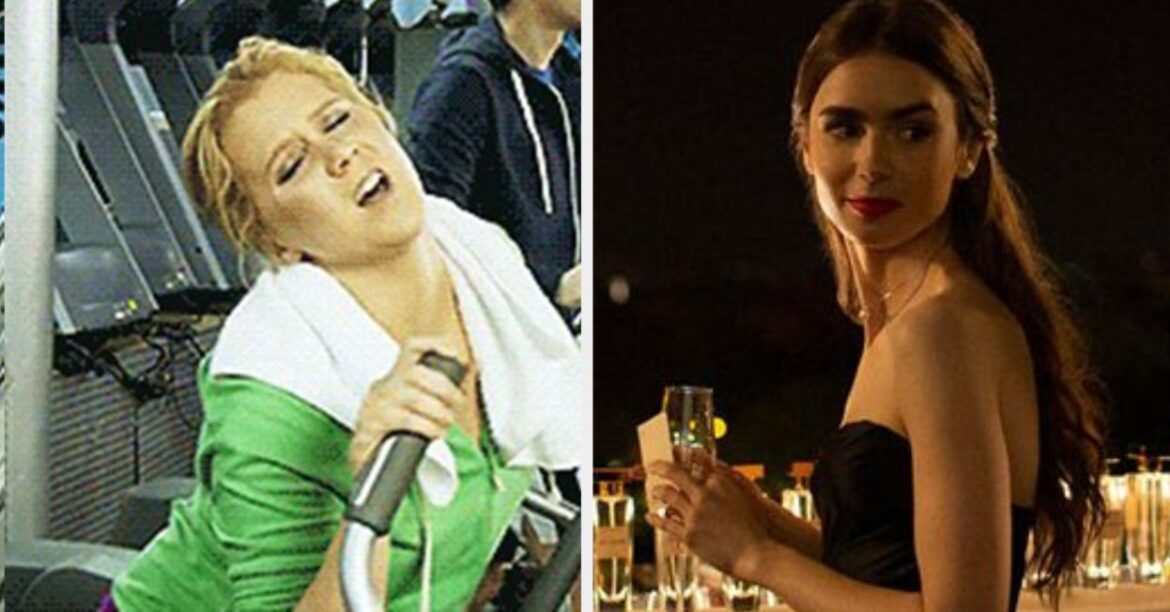 Things France Does Better Than The US