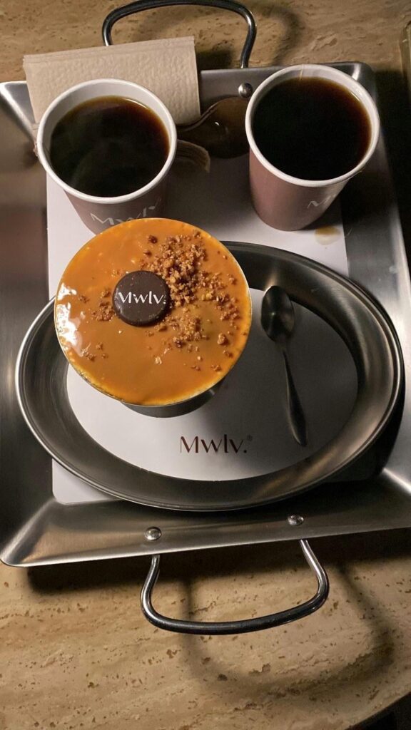 I feel happy just by looking it the pic — Saudi Arabia 🇸🇦