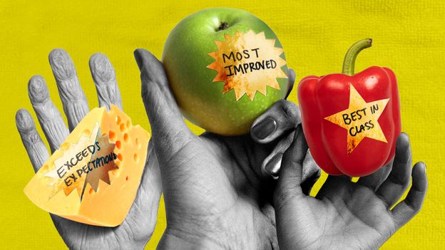 How the nutritional benefits of foods change as you age How the nutritional benefits of foods change as you age