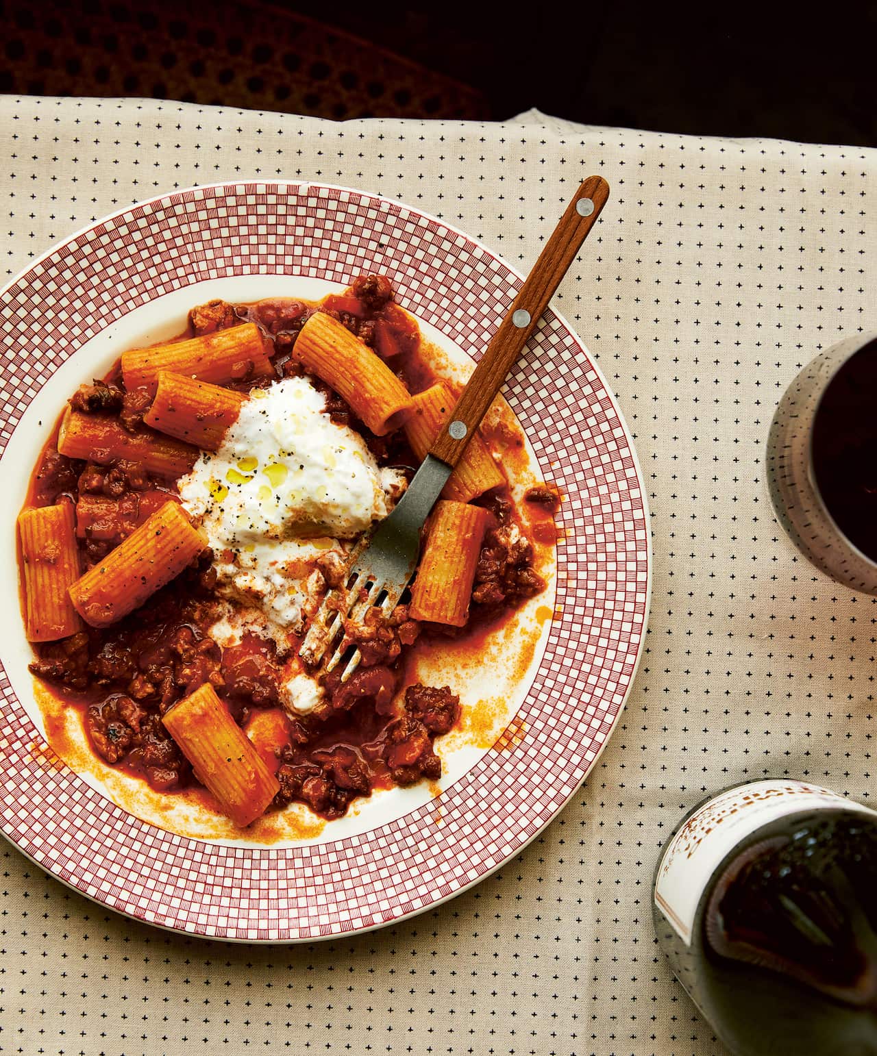 Padella_Rigatoni Pork_copy.jpg