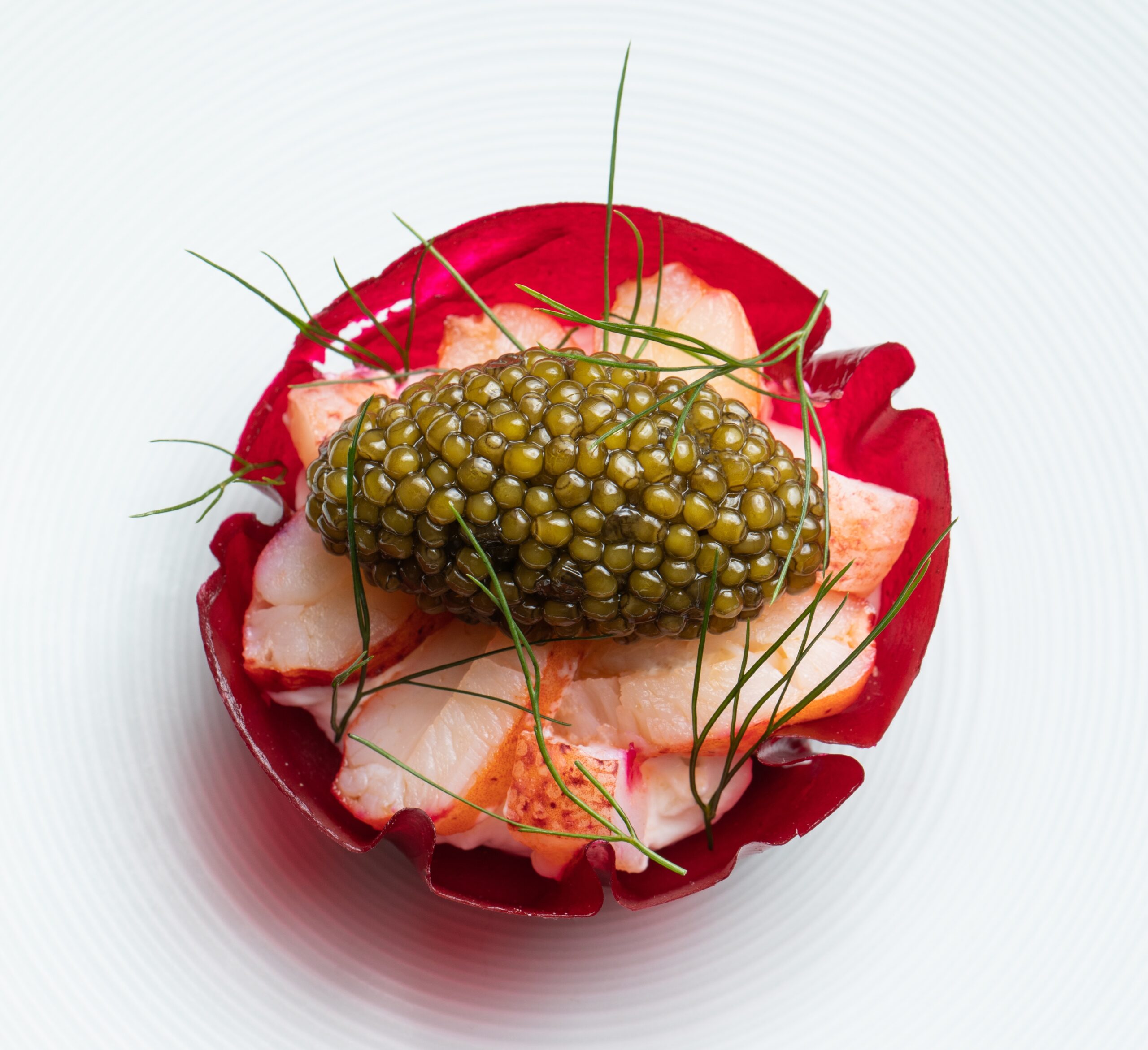 per-se-valentines-day-restaurant-nyc