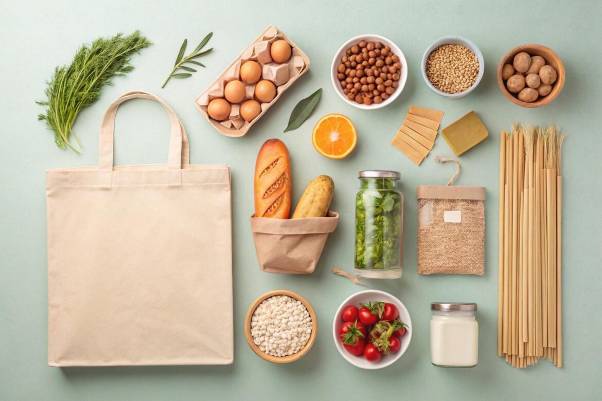 How do you stop overthinking meals without meal prepping your entire life?