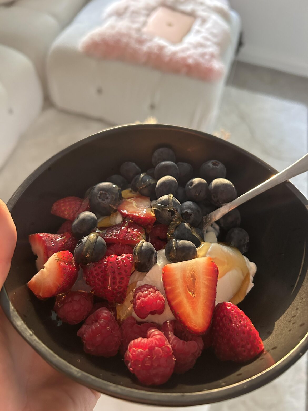 This combo is so underrated