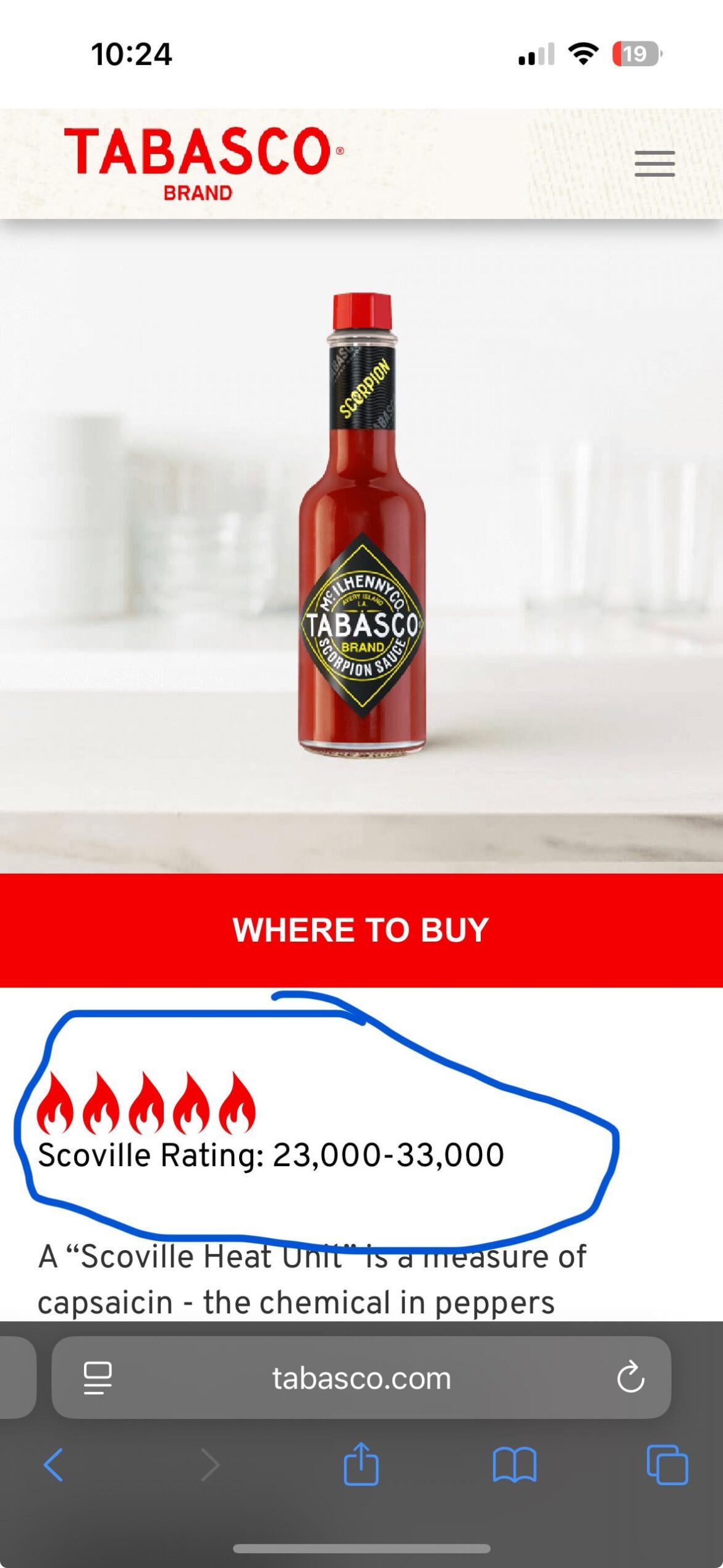 This is 🧢 lmaoooo