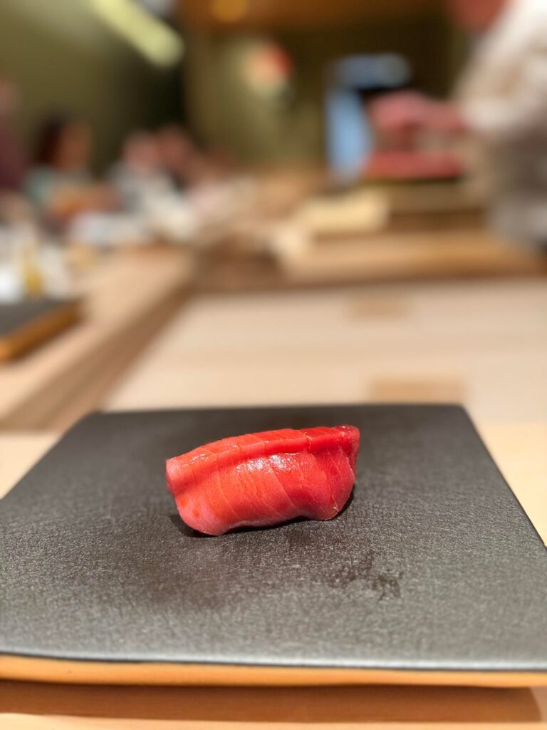 Xmas Eve and 3 nights in NYC Xmas Eve and 3 nights in NYC