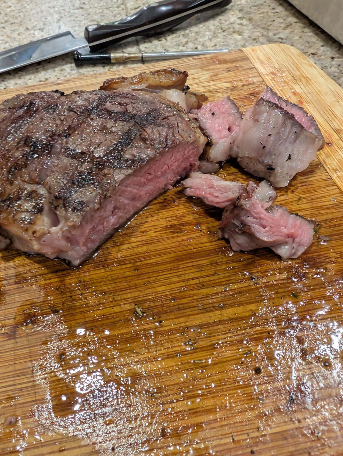 135 3 hours charcoal chimney starter sear.