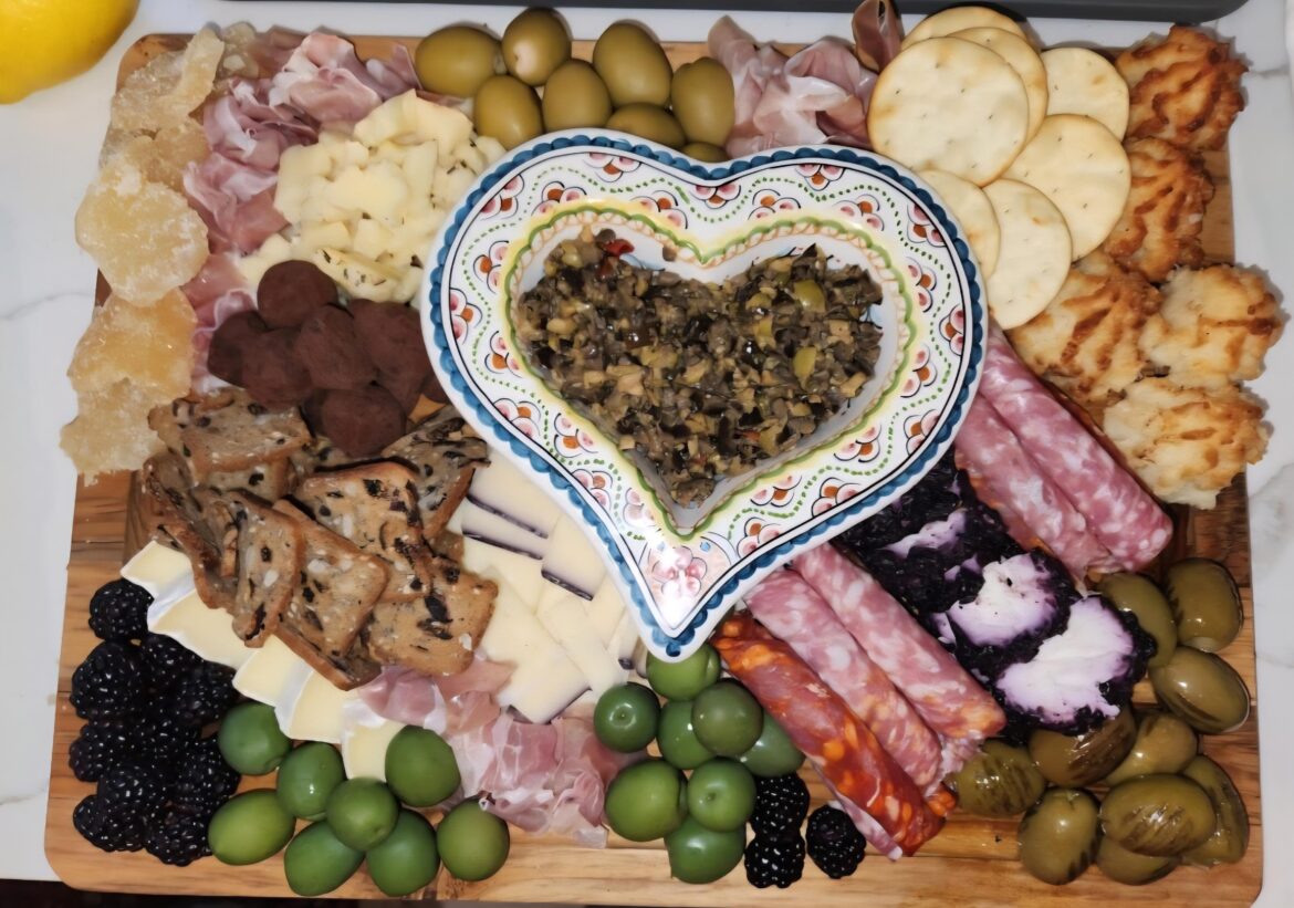 One of my favs i have done