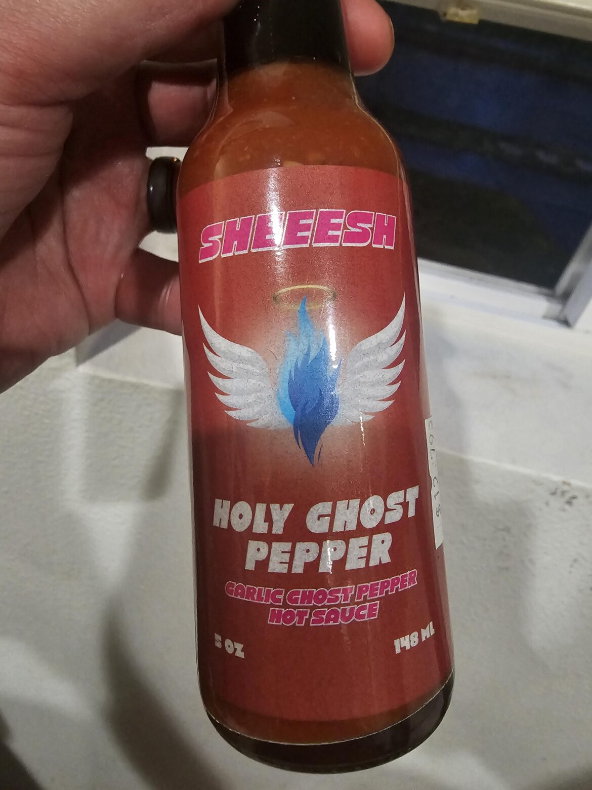 Tacoma, WA (hometown)