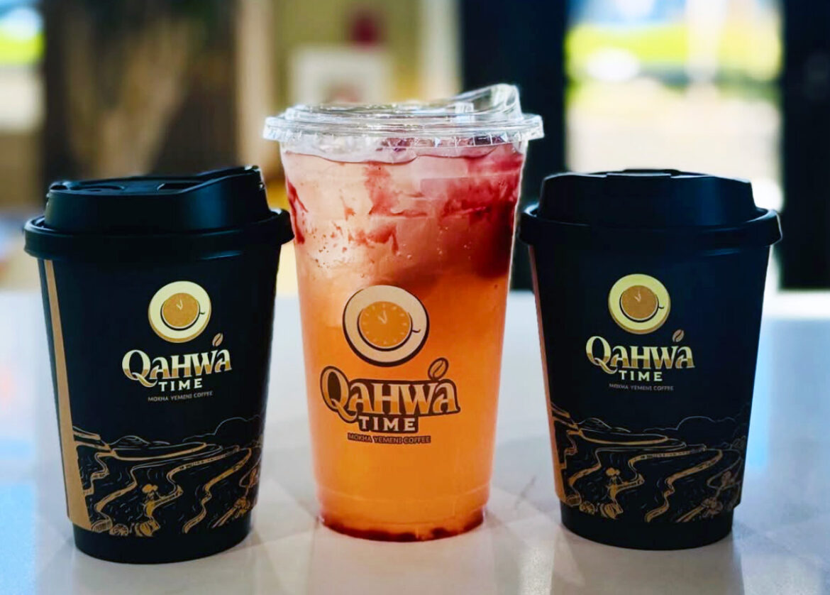 New Yemeni spots hit Berkeley and Richmond, and a popular SF pizza joint expands to Oakland New Yemeni spots hit Berkeley and Richmond, and a popular SF pizza joint expands to Oakland