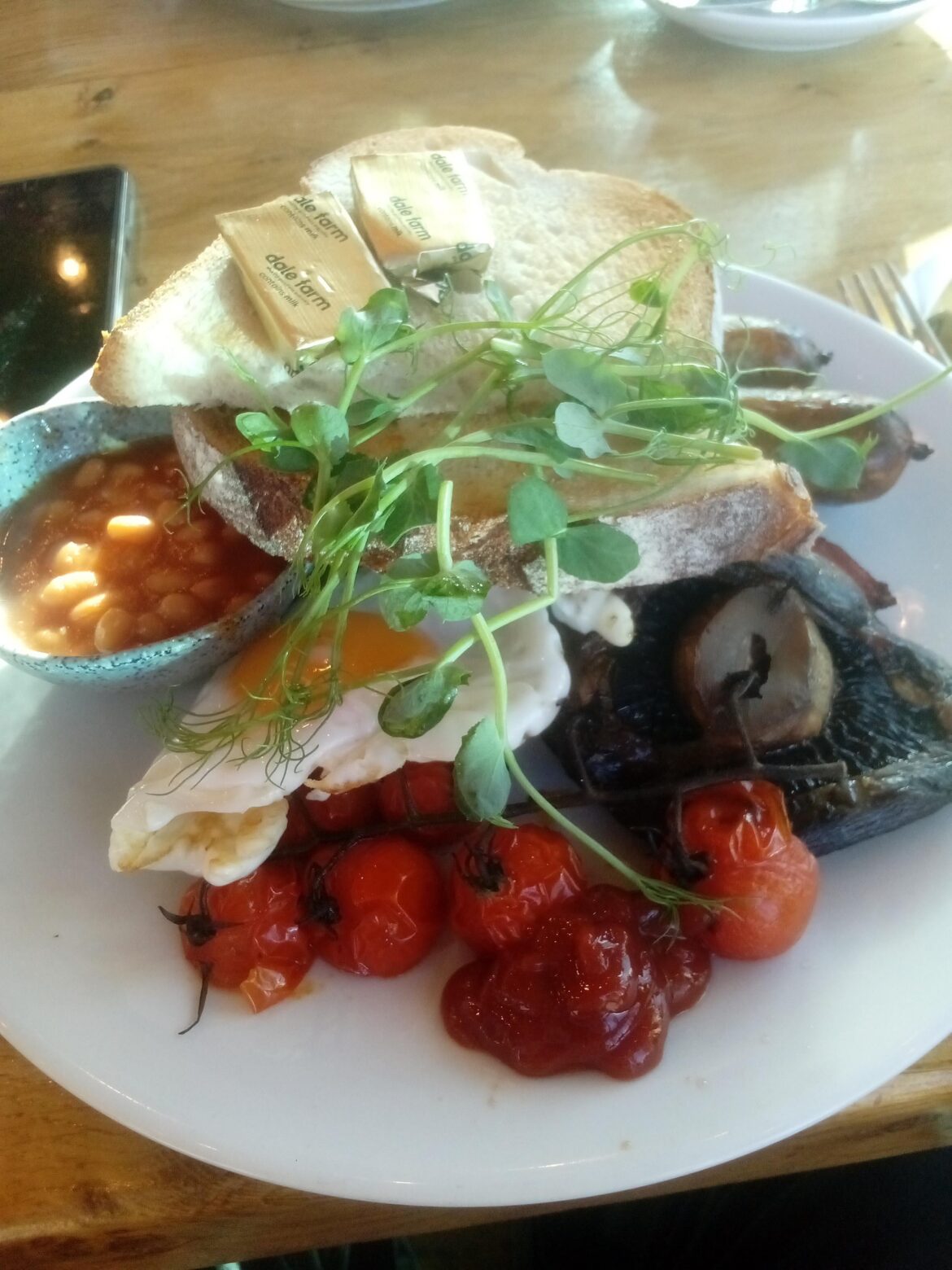 My work fry My work fry