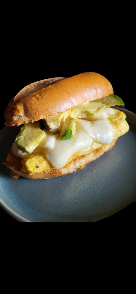 Whats your favorite type of torta?