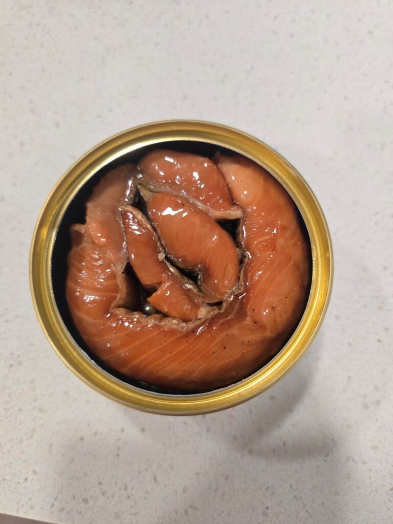 Had to hop on the train