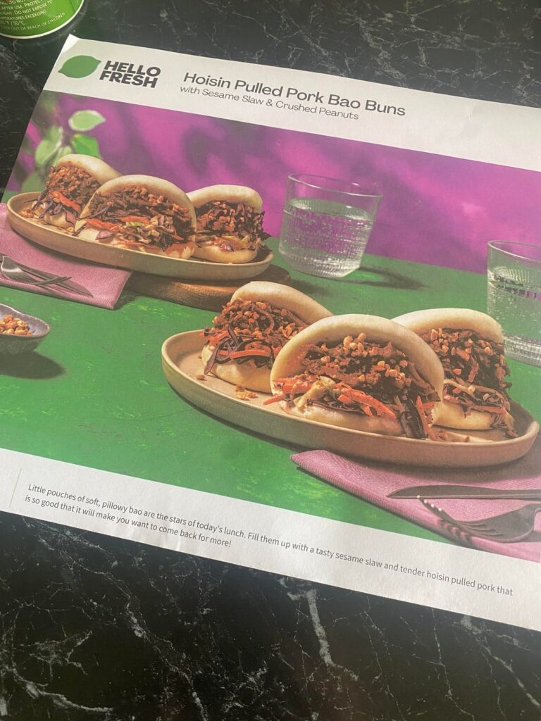 Sodium in this one is fu**ed