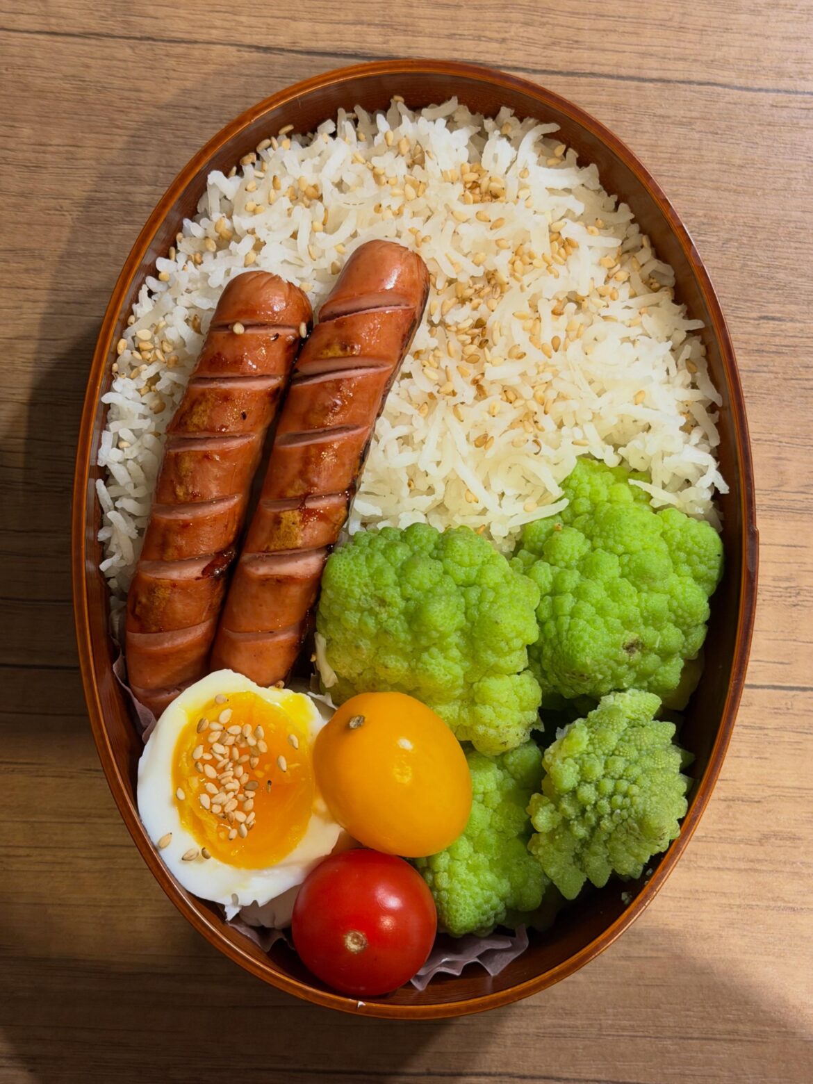 For tomorrow ✨❤️