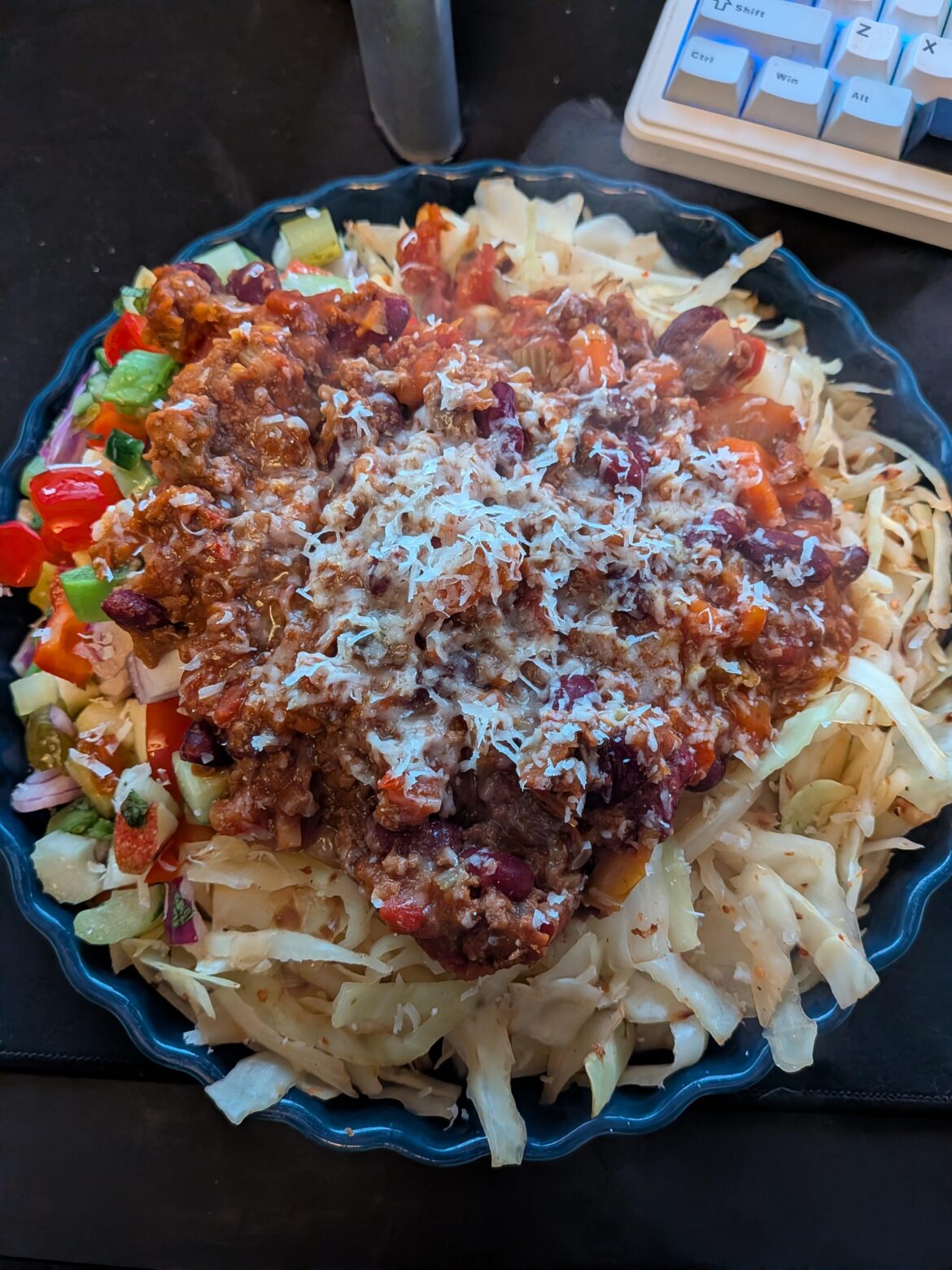 Hello, welcome to my dinner Hello, welcome to my dinner