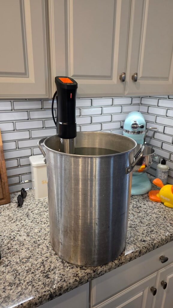 Will this work or is this dumb? Will this work or is this dumb?